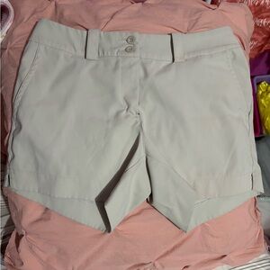 Nike Golf Women’s Dri-Fit Shorts